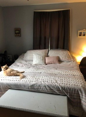 Guest review image 1 of 4, zoom in