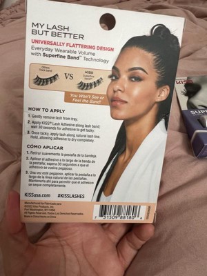 Guest review image 4 of 5, zoom in