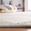 Natura NAT219 Hand Woven Indoor Rugs - Safavieh - 4 of 4