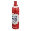 Reddi-wip Original Whipped Cream - 13oz - image 4 of 4