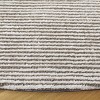 Audrey AUD101 Machine Made Loomed Rug - Safavieh - 3 of 3