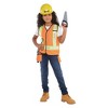 Amscan Builder Kit - 3 of 4