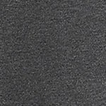 dark charcoal heather