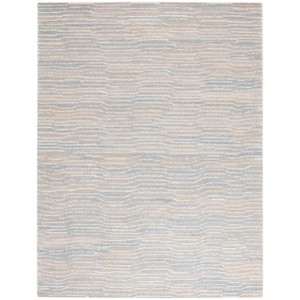 Renewal RNW203 Hand Tufted Indoor Rug - Safavieh - 1 of 4