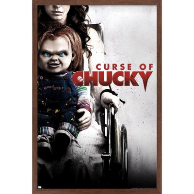 Curse Boy Poster Painting canvas fashion 20*30inch