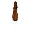 Avenue Serena Wide Width Ankle Boot - 3 of 4