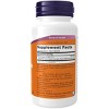 Nattokinase 100 mg by Now Foods  -  120 VegCap - 2 of 3