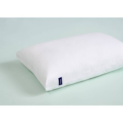 show pillow image