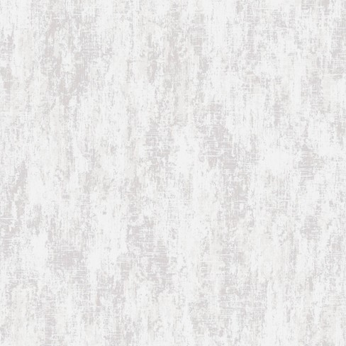 Laura Ashley Whinfell Moonbeam Wallpaper - image 1 of 4