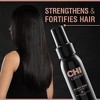 Chi Luxury Black Seed Dry Oil Blend | Nourishing Hair | Creates Smooth & Shiny Hair | Sulfate Paraben | Cruelty Free - (3 oz) - image 4 of 4