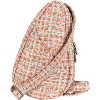 AmeriBag 11.5" Print Crossbody Sling - 4 of 4