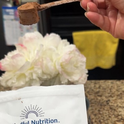 Guest review image 2 of 3, zoom in