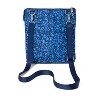 baggallini Women's Out And About Crossbody Bag - 3 of 4