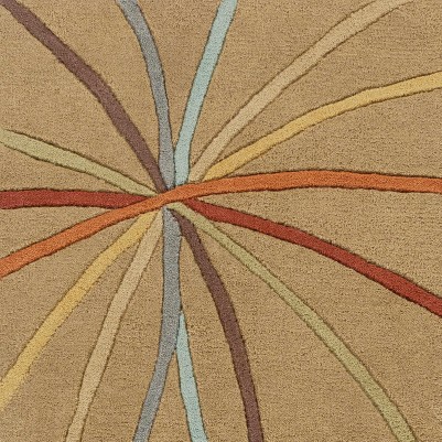 mustard, sage, rust, peach, darkbrown, dustycoral