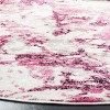 Skyler SKY186 Power Loomed Indoor Rugs - Safavieh - 3 of 3