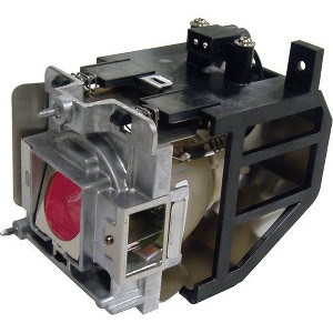 BenQ 5J.J4D05.001 Genuine BenQ Lamp. Lamp Assembly for SP891 Projector. 5JJ4D05001 - 1 of 1