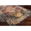 Mark & Day Driehoek Woven Indoor Area Rugs - 3 of 4