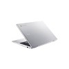 Acer Chromebook 311 - 11.6" Chromebook - 4GB RAM - 32GB SSD - CB311-11H-K7SF - Manufacturer Refurbished - 4 of 4
