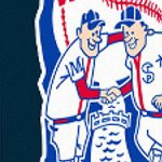 minnesota twins 1976-1986