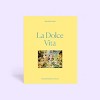 Piecework Puzzles - La Dolce Vita - image 3 of 4