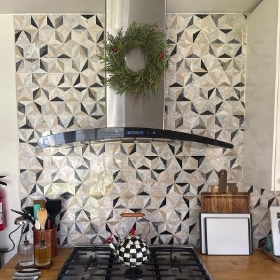 Guest review image 1 of 1, zoom in