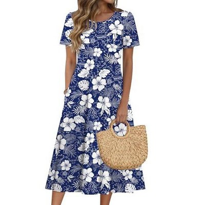 lace and chiffon wedding dress Boho Sleeved Flowy Color:Blush (LightPink) This Spaghetti Strap A QSC-Beige Royal Blue fedora Ladies