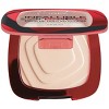 L'Oreal Paris Infallible Up to 24H Fresh Wear Foundation in a Powder - 0.31oz - image 2 of 4