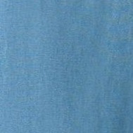bleach denim