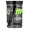 MusclePharm Pro Series, Endura-Drive™, Strawberry Watermelon, 1.6 lbs (720 g) - 4 of 4