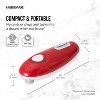 Farberware Hands-Free Automatic Can Opener - 2 of 4