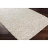 Mark & Day Braintree Woven Indoor Area Rugs - 4 of 4