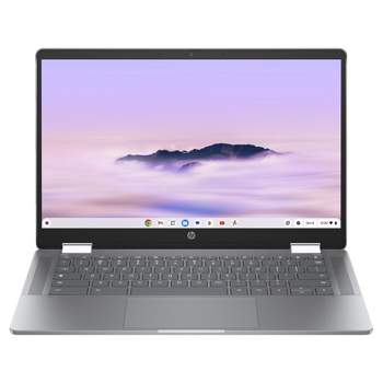 Hp Inc. Chromebook Laptop Computer 14 Hp Inc. Chromebook Laptop Computer 14