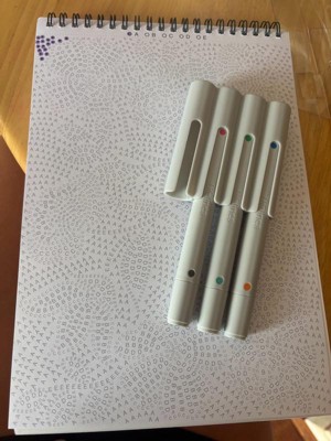 Guest review image 2 of 2, zoom in