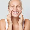 Amie Clear & Calm Exfoliating Face Wash - 5 fl oz - image 3 of 4