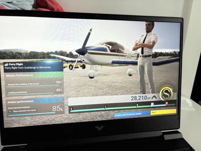 Guest review image 2 of 2, zoom in
