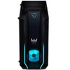 Acer Predator Gaming Desktop Computer - NVIDIA GeForce RTX 3070 - 16GB RAM - 512GB SSD - 1TB HDD - PO3-620Manufacturer Refurbished - 3 of 4