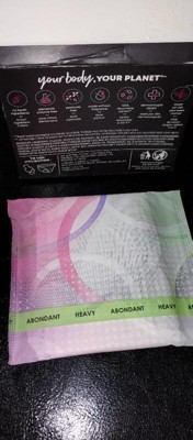 Guest review image 1 of 2, zoom in