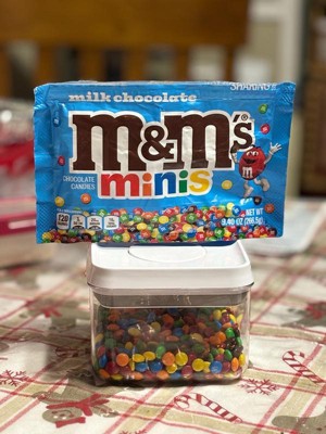 Guest review image 1 of 2, zoom in