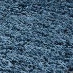 marine blue