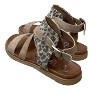 Women's Jayla Sandals - Very G - 4 of 4