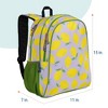 Wildkin 15 Inch Backpack for Kids - 4 of 4