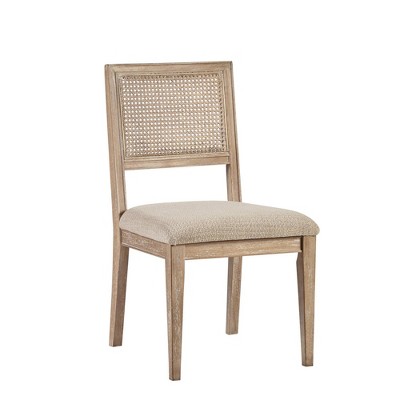 INK+IVY Kelly Dining Chairs - Thumbnail 2