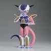 Banpresto - BanPresto - Dragon Ball Z - Solid Edge Works - Frieza II - 2 of 4