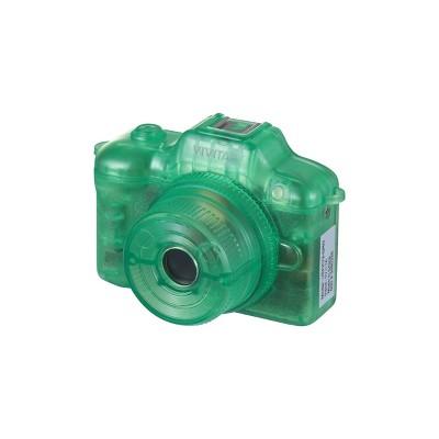 https://target.scene7.com/is/image/Target/GUEST_0f5d3dab-1aa0-4a5e-a39c-e2e2bde370ef