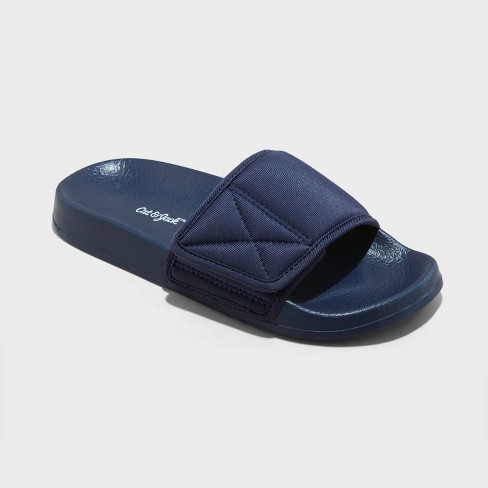 Women's sport slide online sandals