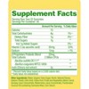 Culturelle Probiotic Gluten Free Gummies for Men and Women - Berry - 52ct - 3 of 4