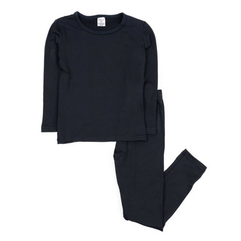 Girls' Thermals : Target