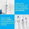 La Roche Posay Effaclar Face Salicylic Acid Toner Clarifying Solution with Medicated Formula - 6.76oz - 3 of 4
