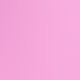 pink-medpink