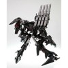 Kotobukiya - Kotobukiya - Armored Core - Rayleonard 04-Alicia Unsung (Full Package Version) Model Kit - 3 of 4